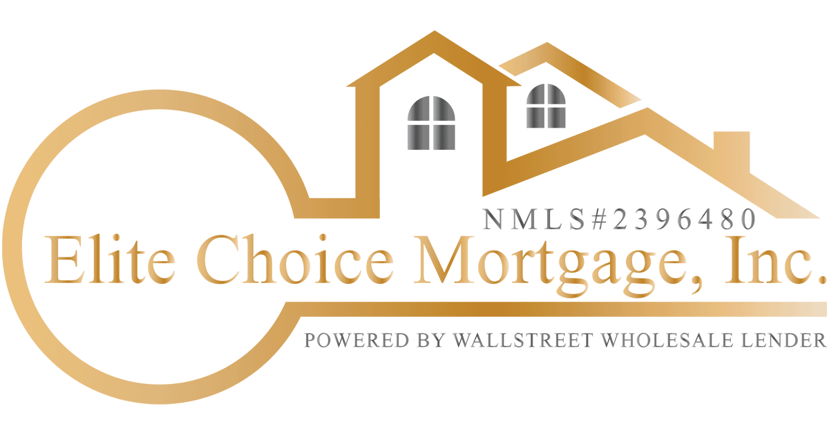 calculator-elite-choice-mortgage-inc